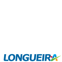 Pablo Longueira Presidente