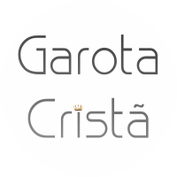 Garota Cristã 2013