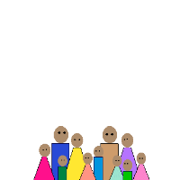 Int Day of Families