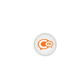 Embajadores CM Latam 