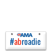 @AMARoadReports