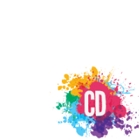 #ColourDash