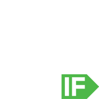 @enoughfoodif
