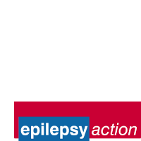 Epilepsy Action