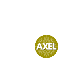 AXEL
