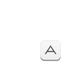Join.App.net