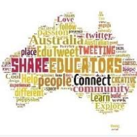 Edutweetoz