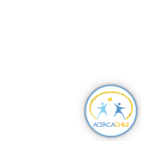 AcercaChile