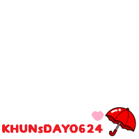 HappyBirthdayNICHKHUN2013
