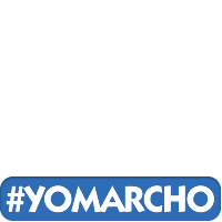 Marcha por la Igualdad