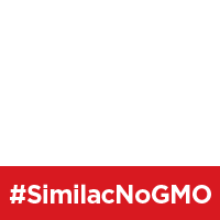 SimilacNoGMO