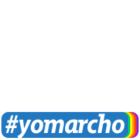 Marcha del Orgullo