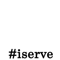 National Day of Service