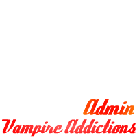 Admins
