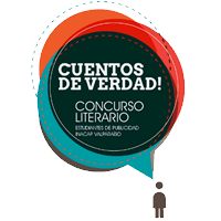 Cuentos de Verdad