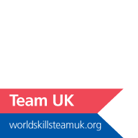 Support Team UK