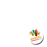 Marcel 2014