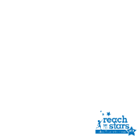 Reach for the Stars - Dup15q