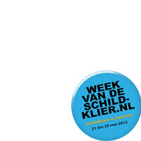Week van de Schildklier