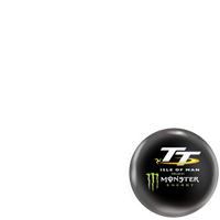 Isle Of Man TT