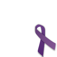 World IBD Day