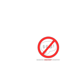 Gamers Against Bigotry