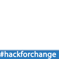 Nat'l Day of Civic Hacking