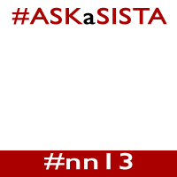 ASKaSISTA