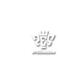 E3 en Vivo! PES14 y PS4