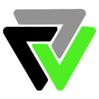 Venture Church