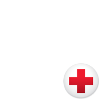 Oklahoma Tornado Relief
