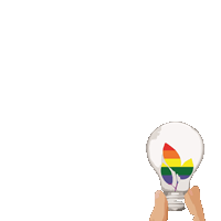 Apaga La Homofobia