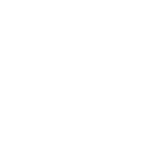 We are OK. (Tornado Relief)