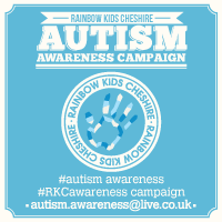 RKC Autism Awareness Campaign