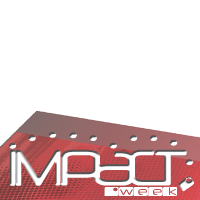 Impact Week