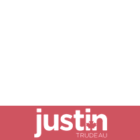 Team Justin/Équipe Justin