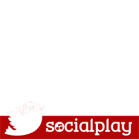 SocPlay