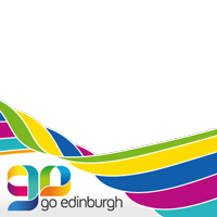 Inspire a new generation of champions. Go Edinburgh! 