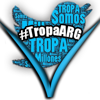 Tropa Arg
