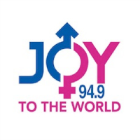 JOY 94.9 Radiothon
