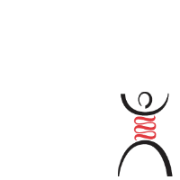 Crohn's & Colitis Awareness
