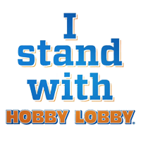 Hobby Lobby