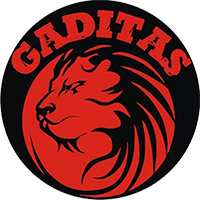 Gaditas