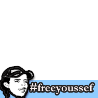 freeyousf