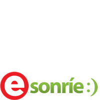 sonríe :)