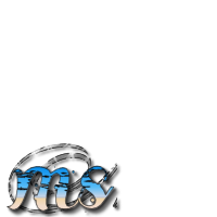 MysterySecret Members