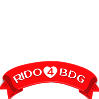 #RK4bdg