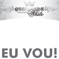 QUALIDADE WHITE 2013