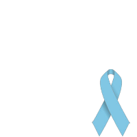 International Men's Month