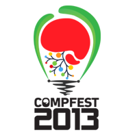 @CompFest 2013